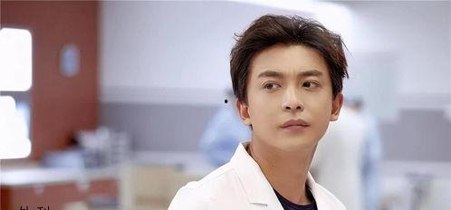 张紫宁和李佳航最新爆料,揭秘娱乐圈幕后故事