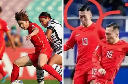 球员保姆爆料视频播放大全,球星背后的温馨瞬间  第2张