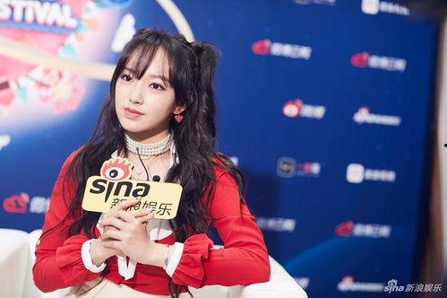 圈内爆料秦岚和程潇,幕后故事曝光引热议 第3张 圈内爆料秦岚和程潇,幕后故事曝光引热议 第3张