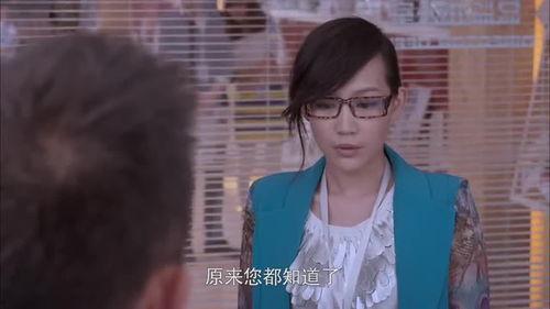 单身妈妈爆料视频,独自奋斗的艰辛与坚持 第2张 单身妈妈爆料视频,独自奋斗的艰辛与坚持 第2张